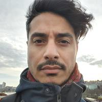 Отзыв от Кирилл - Виза Destination Thailand