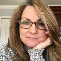 Отзыв от Азалия - Visa DTV