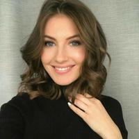 Отзыв от Полина - Visa DTV